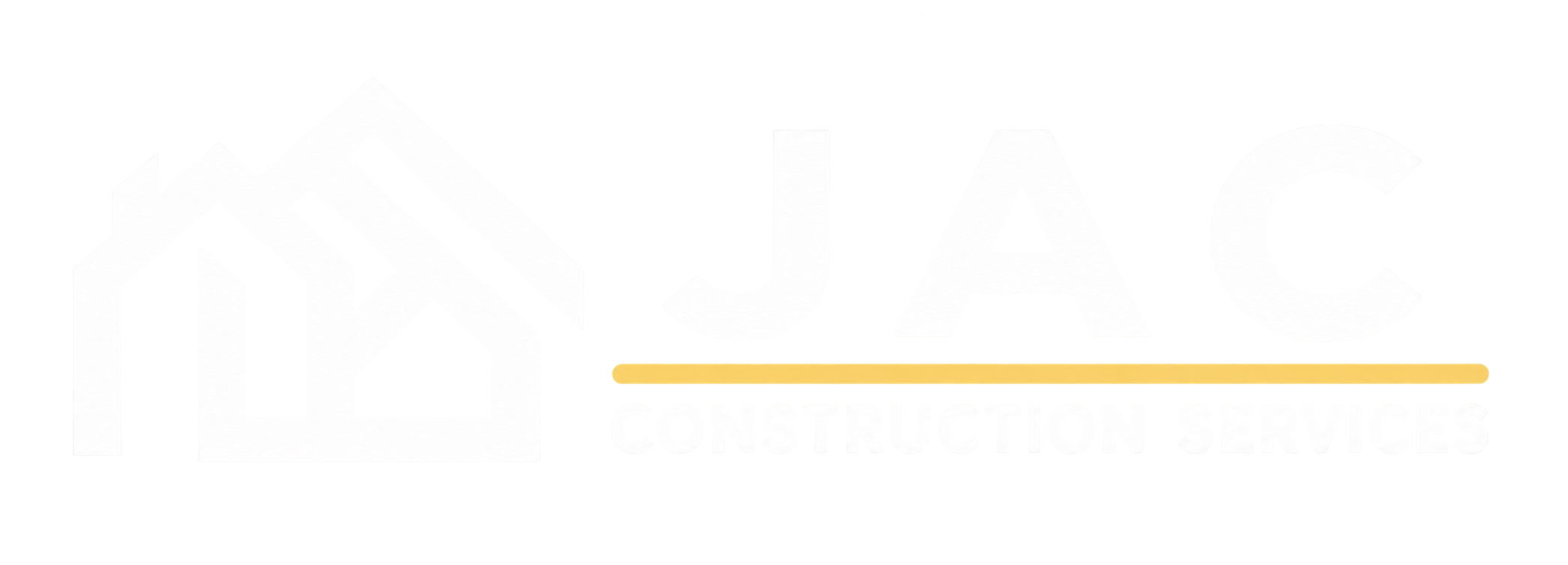 JAC Construction