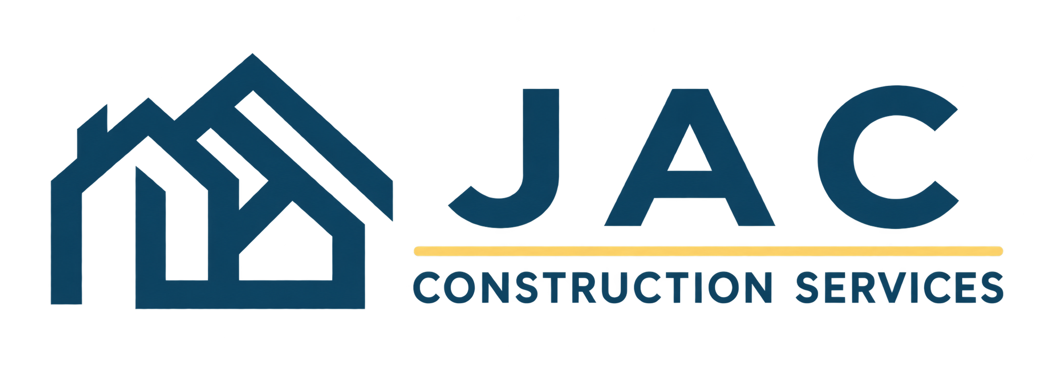 JAC Construction